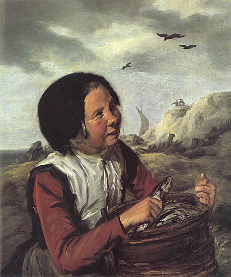 Frans+Hals-1580-1666 (16).jpg